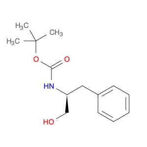 N-Boc-L-Phenylalaninol