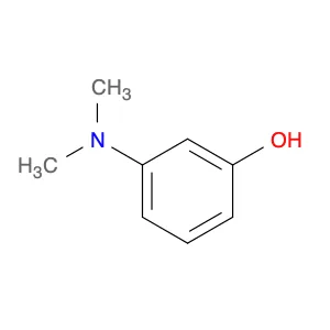 3-Dimethylaminophenol