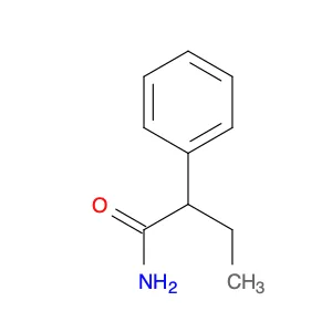 2-Phenylbutanamide