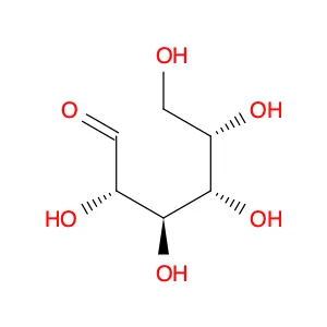 L-Glucose