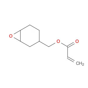 2-Propenoic acid,7-oxabicyclo[4.1.0]hept-3-ylmethyl ester