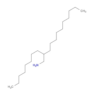 2-Octyldodecan-1-amine