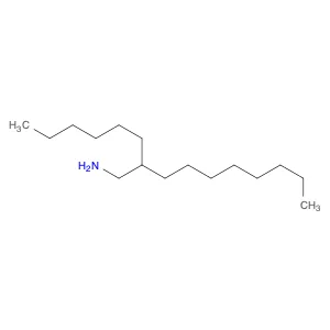 2-Hexyldecan-1-amine