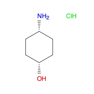 Cis-4-Aminocyclohexanol, HCl