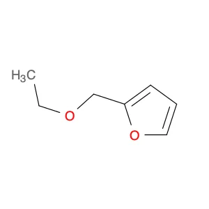 2-(Ethoxymethyl)furan