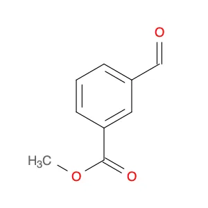Methyl 3-formylbenzoate