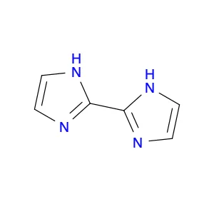 2,2'-BI-1H-IMIDAZOLE