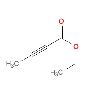 Ethyl 2-butynoate