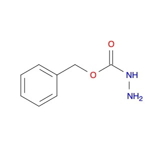 Benzyl hydrazinecarboxylate