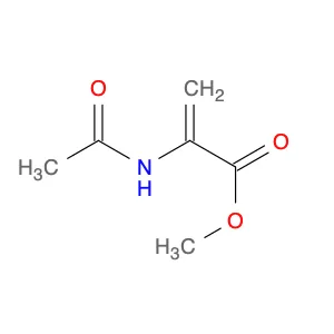 Methyl 2-acetamidoacrylate