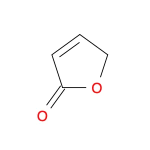 2(5H)-Furanone