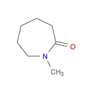 N-Methylcaprolactam