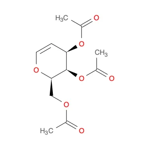 3,4,6-Tri-O-acetyl-D-galactal