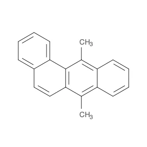 7,12-Dimethylbenz[a]anthracene