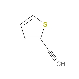 2-Ethynylthiophene