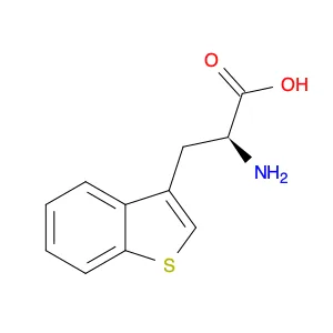 D-3-(3-Benzothienyl)alanine