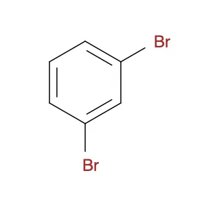 1,3-Dibromobenzene
