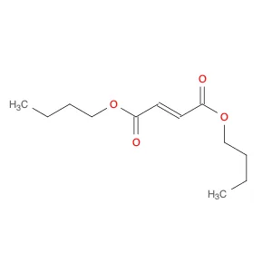 Dibutyl fumarate