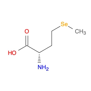 L-Selenomethionine