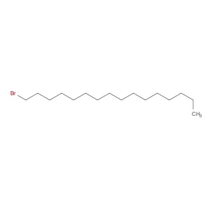 1-Bromohexadecane