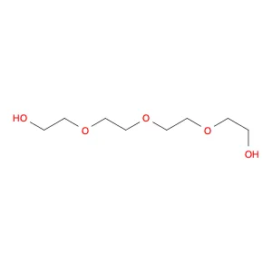 Tetraethylene glycol