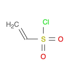 Ethenesulfonyl chloride