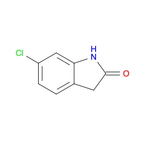 6-Chlorooxindole