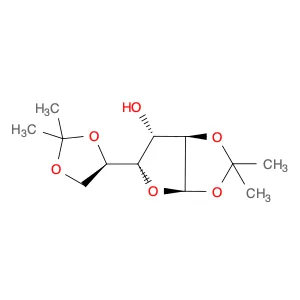 Diacetone-D-glucose