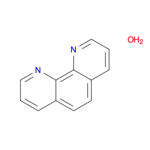 1,10-Phenanthroline hydrate