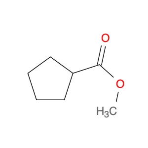 Methyl Cyclopentanecarboxylate
