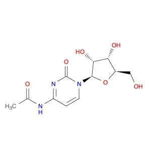 N-Acetylcytidine