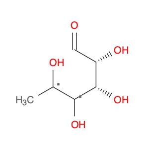 L-Rhamnose