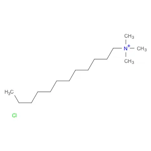 Dodecyltrimethylammonium Chloride