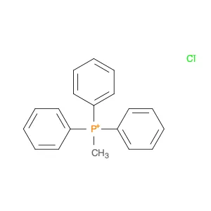 Methyltriphenylphosphonium chloride