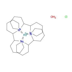 Tris(2,2'-bipyridyl)ruthenium(II) chloride hexahydrate