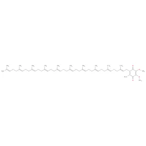 Coenzyme Q10