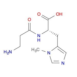 L-Anserine
