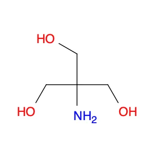 2-Amino-2-(hydroxymethyl)-1,3-propanediol
