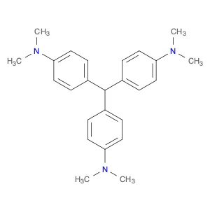 4,4',4''-Methylidynetris(N,N-dimethylaniline)