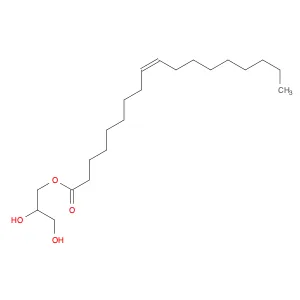 Glycerin 1-monooleate