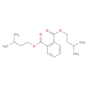 Diisopentyl Phthalate