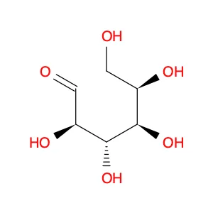 D(+)-Glucose