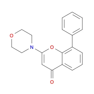 LY294002