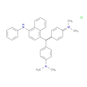 Basic Blue 26