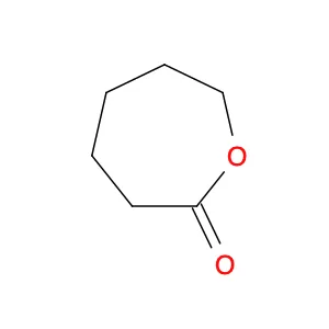 Oxepan-2-one