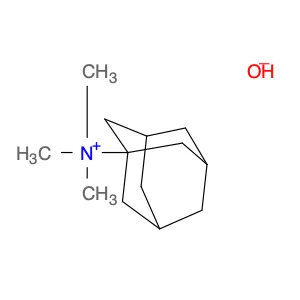 1-Adamantyltrimethylammonium hydroxide