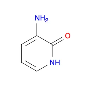 3-amino-2-hydroxypyridine