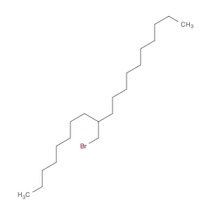 9-(Bromomethyl)nonadecane