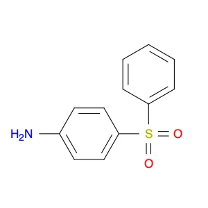4-(Phenylsulfonyl)aniline