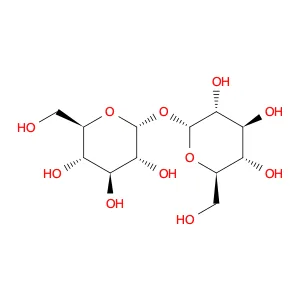 D-(+)-Trehalose